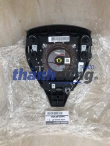 TÚI KHÍ VÔ LĂNG NISSAN NAVARA 2015-2021 | K85104JA1B
