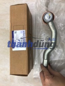 ROTUYN LÁI NGOÀI SUZUKI SWIFT 2014-2021 | 48810M74L00