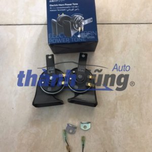CÒI SÊN TOYOTA CAMRY | JK2720006900