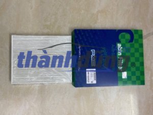 LỌC GIÓ ĐIỀU HÒA KIA SELTOS 2017-2023 | 97133F2100