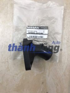 CỔ ĐỔ NƯỚC NISSAN LIVINA 2007-2013 | 13049ED02A