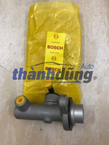 TỔNG CÔN TRÊN TERA 345SL | 240308