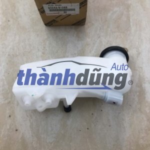 BÌNH DẦU PHANH TOYOTA INNOVA 2015-2021 | 4728871010
