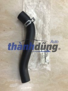ỐNG KÉT NƯỚC HYUNDAI ACCENT 2011-2017 | 254111R450