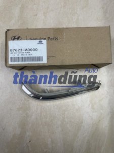 XI NHAN GƯƠNG HYUNDAI CRETA 2016-2023 | 87623A000