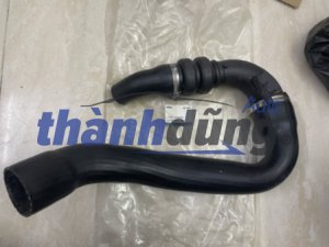 ỐNG GIÓ TURBO FORD EVEREST 2016-2021 | EB3G6C646CB