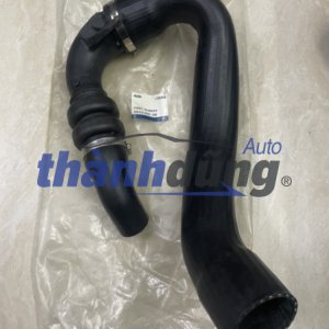 ỐNG GIÓ TURBO FORD EVEREST 2016-2021 | EB3G6C646CB