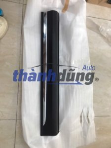 NẸP SƯỜN CÁNH CỬA MAZDA CX8 2017-2024 | K13151RC1
