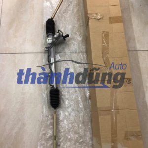 THƯỚC LÁI LIFAN 520 2006-2010 | A08Y3411010