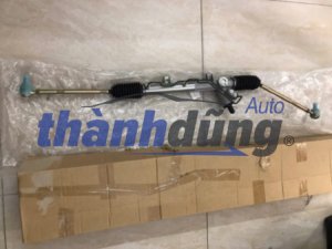 THƯỚC LÁI LIFAN 520 2006-2010 | A08Y3411010