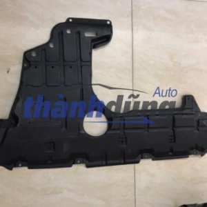CHẮN BÙN GẦM TOYOTA RAV4 2005-2011 | 514100R020
