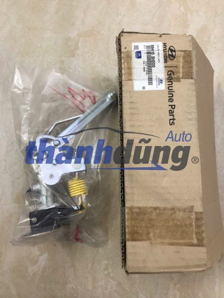 VAN CHIA DẦU PHANH HYUNDAI HD65 | 59410-5H200
