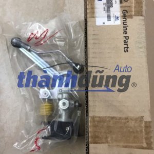 VAN CHIA DẦU PHANH HYUNDAI HD65 | 59410-5H200