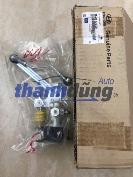 VAN CHIA DẦU PHANH HYUNDAI HD65 | 59410-5H200