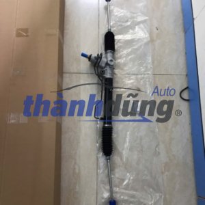 THƯỚC LÁI SUZUKI APV 2006-2012 | 4850061J51