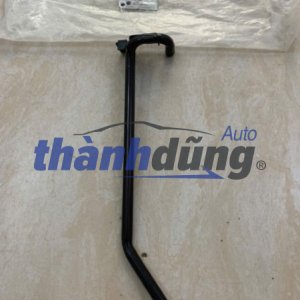 ỐNG NƯỚC THÂN MÁY HYUNDAI PORTER 2 2003-2016 | 2543142612