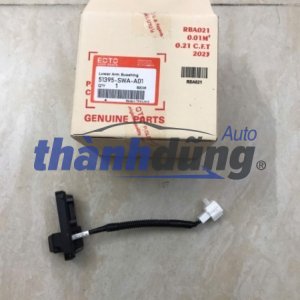 CAM LÙI HONDA CITY 2014-2020 | 39530T9AQ011M1