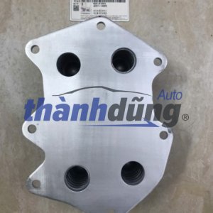 KÉT SINH HÀN HYUNDAI MIGHTY | 2642048000