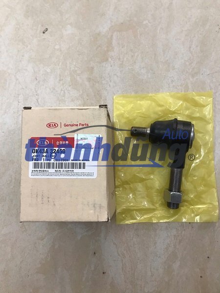 ROTUYN LÁI NGOÀI KIA K250 | 0K43A32450