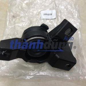 CHÂN ĐẦU MÁY HYUNDAI SANTAFE 2000-2006 | 2181026750