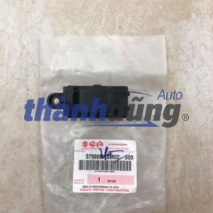CÔNG TẮC LÊN KÍNH SUZUKI ERTIGA 2014-2021 | 3799571L00