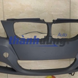 CẢN TRƯỚC BMW 320I 2008-2012 | 51117204242