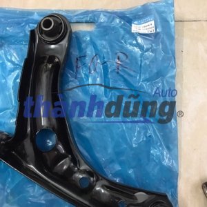 CÀNG A BYD F0 2008-2015 | CABYD1101