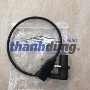CẢM BIẾN TRỤC CƠ SYM T880 | SW608091