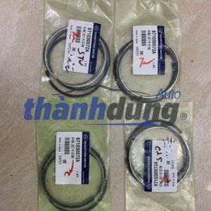 XÉC MĂNG SSANGYONG ACTYON | 671030072A