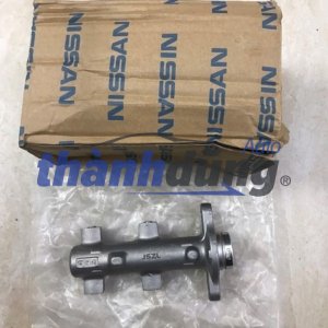 TỔNG PHANH NISSAN MURANO 2003-2007 | 46010CA000