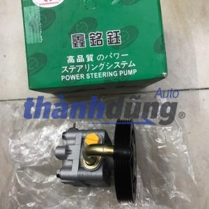 BƠM TRỢ LỰC LÁI HAIMA 7 | SA00-32-650M1