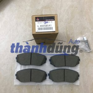 MÁ PHANH MITSUBISHI TRITON 2019-2023 | 4605B541