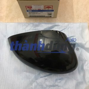 ỐP GƯƠNG CHIẾU HẬU FORD FIESTA 2013-2017 | 8A6117K746