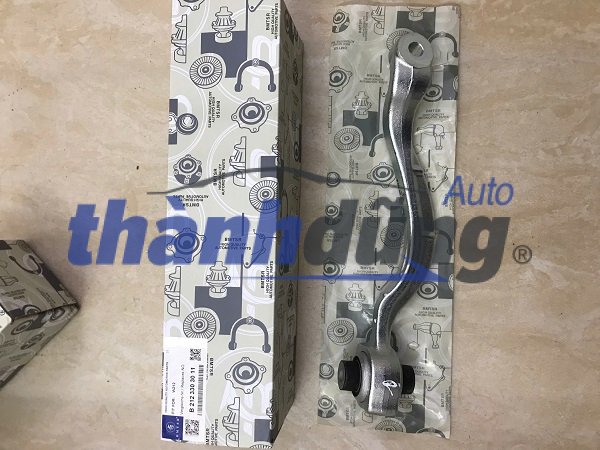 CÀNG I CONG MERCEDES E250 | 2123303011