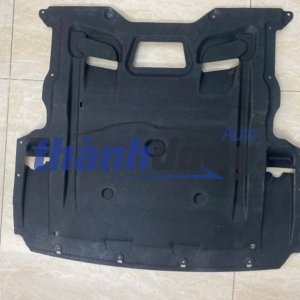 CHẮN BÙN GẦM MÁY VINFAST LUX A 2019-2022 | BEX10003599