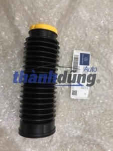 CHỤP BỤI GIẢM XÓC MERCEDES GLC250 | A2533200130