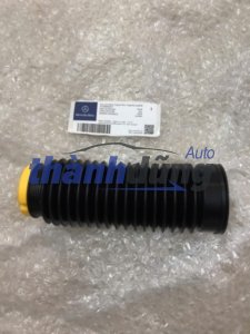 CHỤP BỤI GIẢM XÓC MERCEDES GLC250 | A2533200130