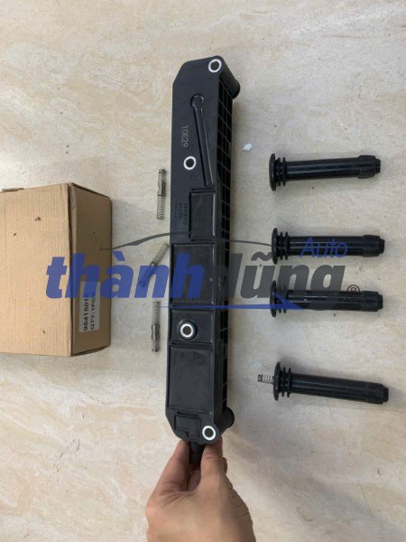 MÔ BIN ĐÁNH LỬA DAEWOO LACETTI 2003-2011 | 96415010