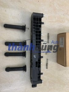 MÔ BIN ĐÁNH LỬA DAEWOO LACETTI 2003-2011 | 96415010