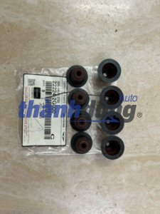 PHỚT GHÍT KIA SPORTAGE 2011-2018 | 222242G000