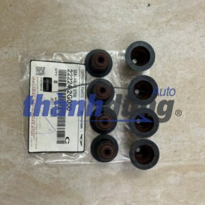 PHỚT GHÍT KIA SPORTAGE 2011-2018 | 222242G000