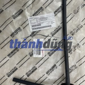 NẮP BÌNH NƯỚC PHỤ TOYOTA FORTUNER 2006-2015 | 164050C030