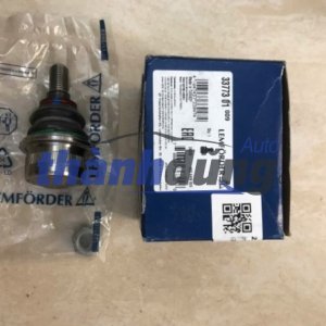 ROTUYN TRỤ ĐỨNG MERCEDES E200 2009-2016 | 3377301