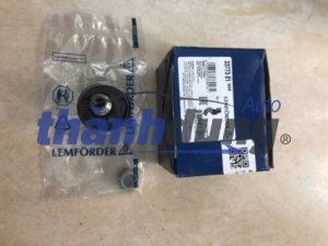 ROTUYN TRỤ ĐỨNG MERCEDES E200 2009-2016 | 3377301
