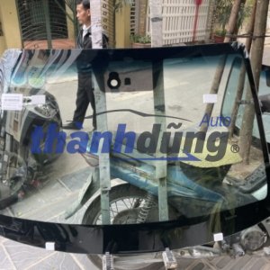 KÍNH CHẮN GIÓ HYUNDAI STARGAZER 2022-2026 | 86110I6000