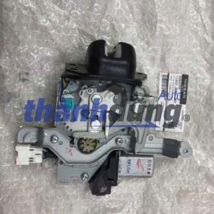 Ổ NGẬM CỐP HẬU NISSAN XTRAIL 2013-2022 | 905006FL0A