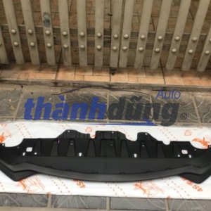 CẢN TRƯỚC HONDA HRV 2018-2023 | 71102TFTH00