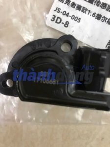 CẢM BIẾN BƯỚM GA CHERY QQ3 2006-2010 | 17106681