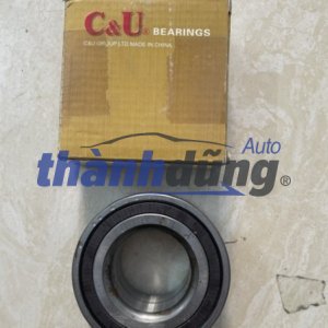 BI MAY Ơ TRƯỚC BAIC Q7 | DAC4384402RSC1