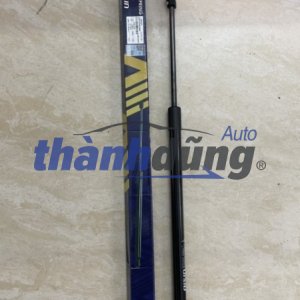 TY CHỐNG CỐP LEXUS RX450H 2008-2015 | 689600W490